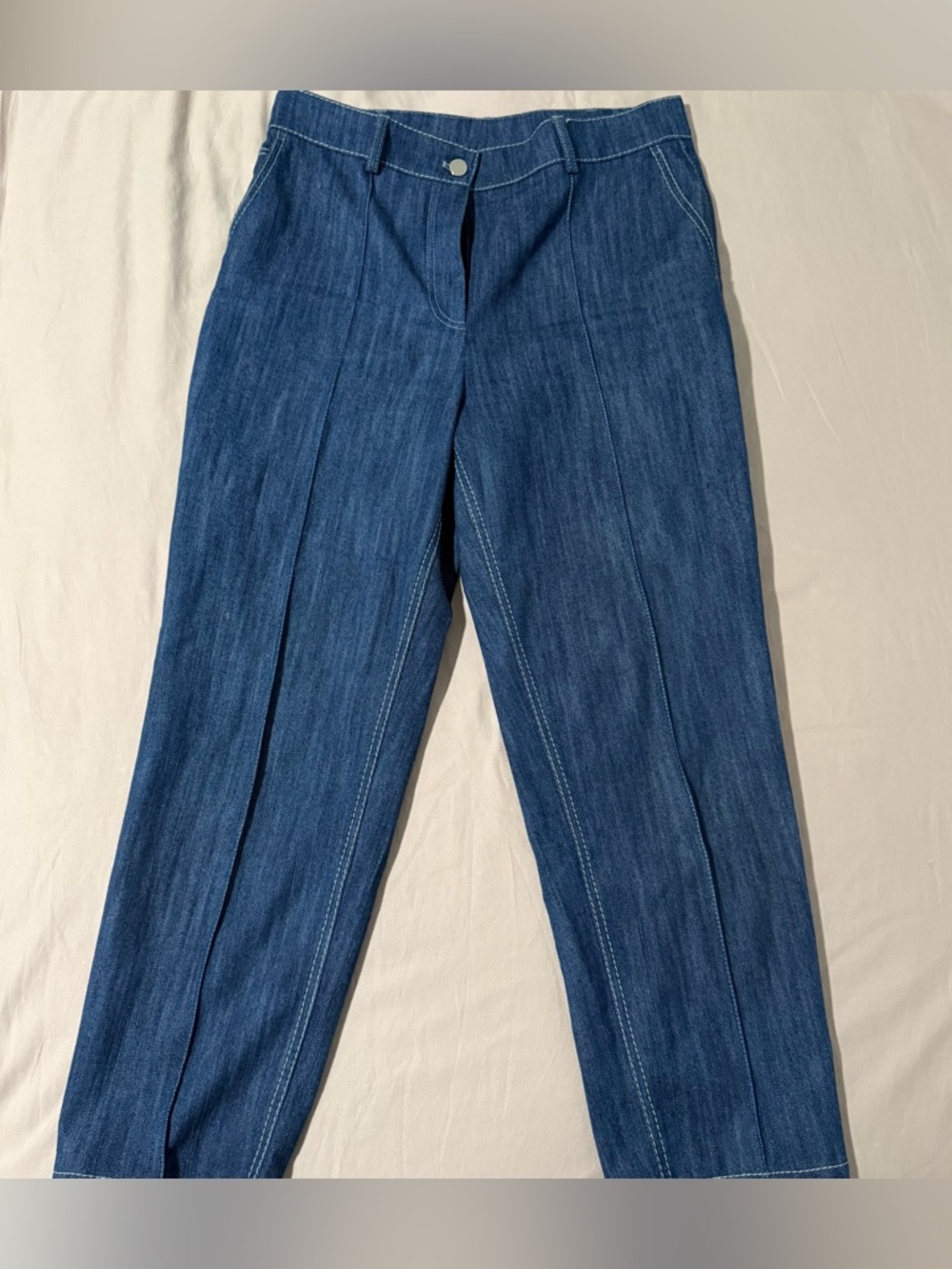 Akris Punto Women’s Jeans size 10